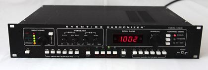 Eventide-H949